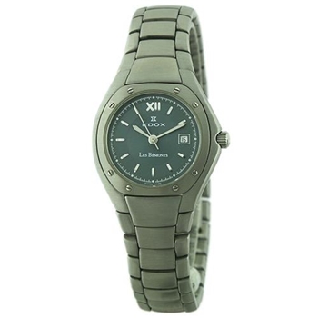 ساعت مچی ادوکس 311723BGB